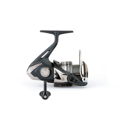 Shimano Miravel C2000S HG