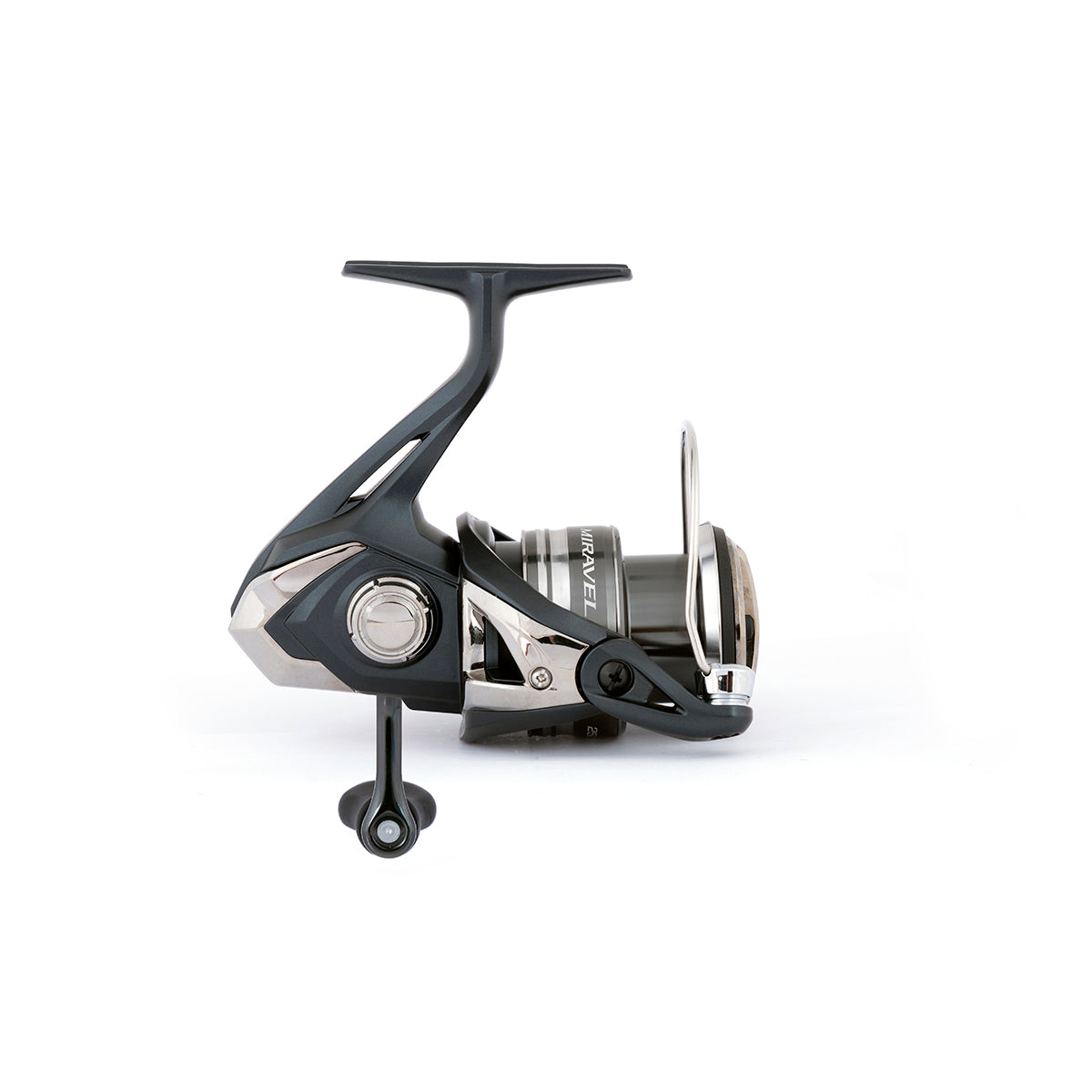 Shimano Miravel 4000 XG