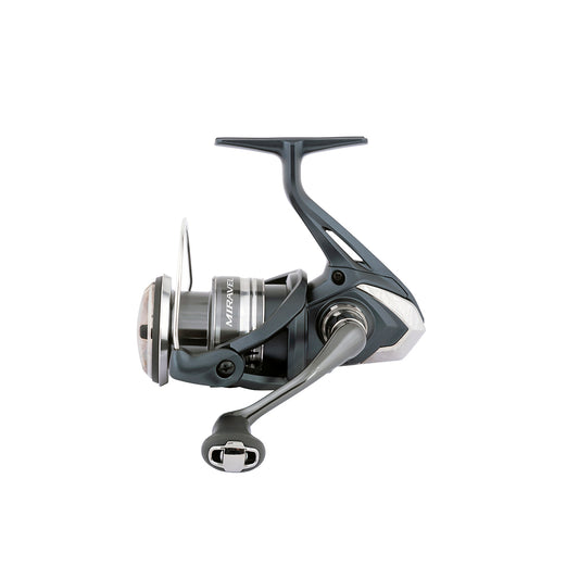 Shimano Miravel C2000S