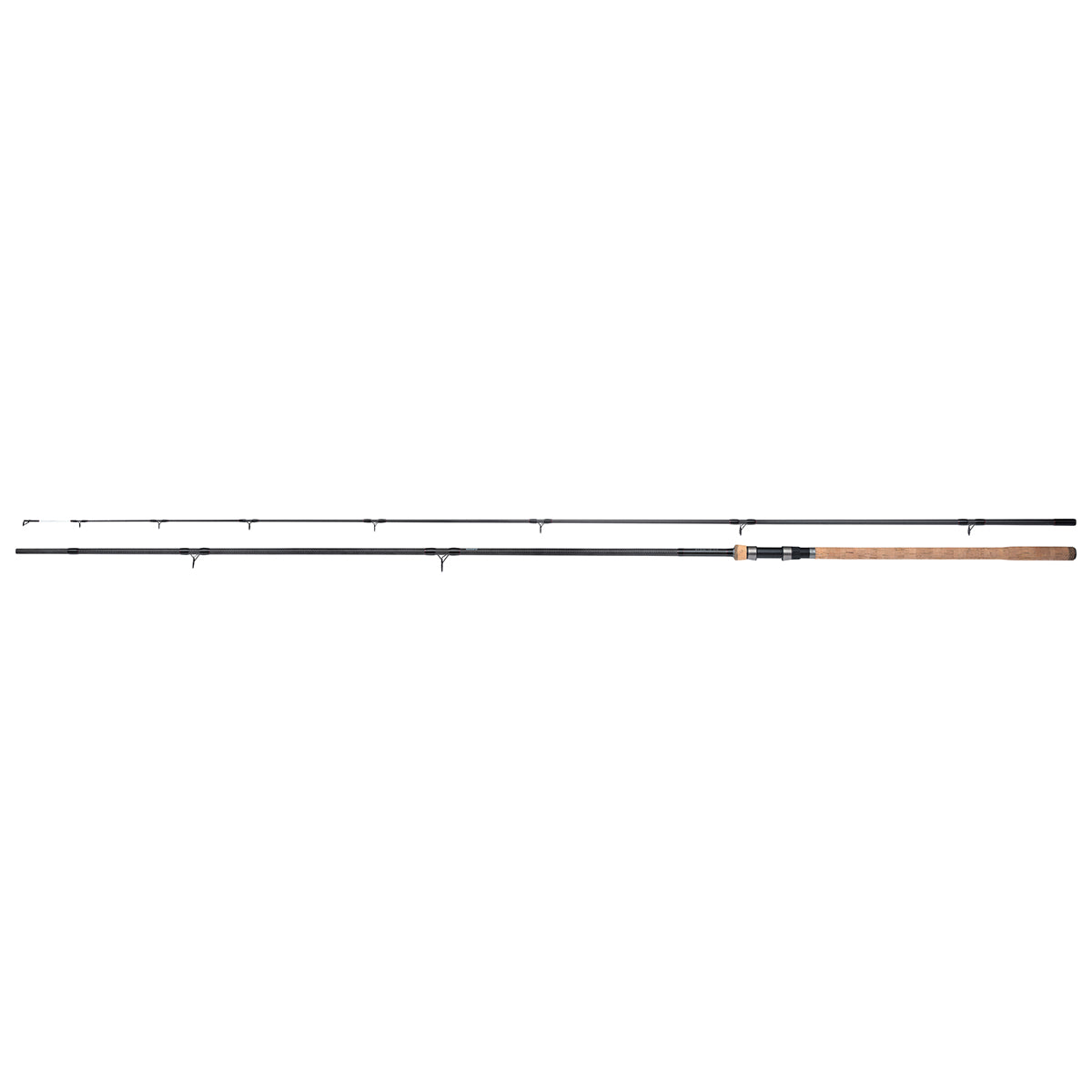 Shimano Purist BX-3 Barbel 3,96m 13'0" 3,00lb 2pc