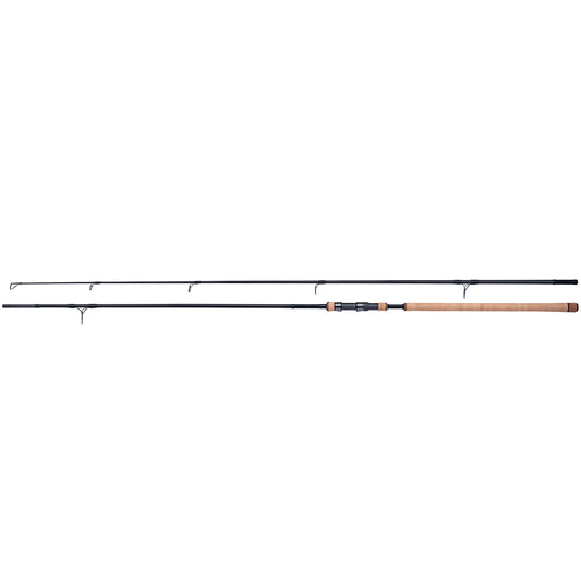 Shimano TX-9B Carp 3,05m 10'0" 3.50+lb 2pc