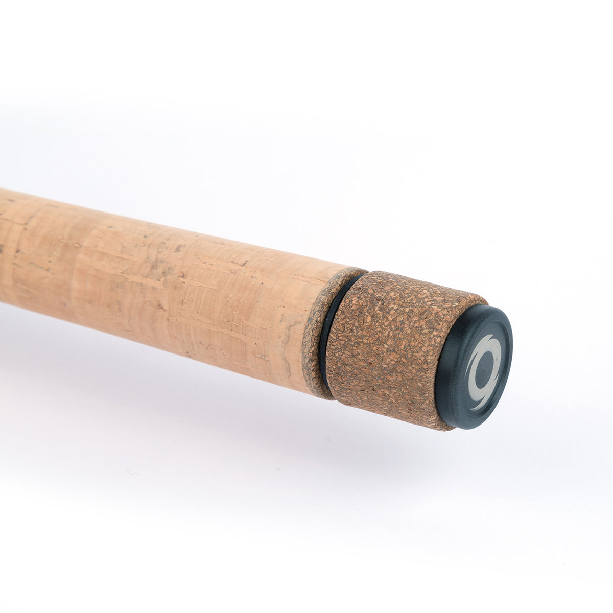 Shimano TX-9B Carp 3,66m 12'0" 3,50+lb 2pc