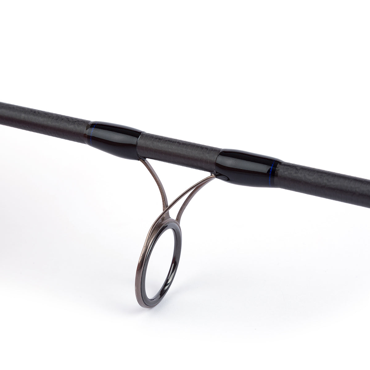 Shimano TX-9B Carp 3,66m 12'0" 3,50+lb 2pc