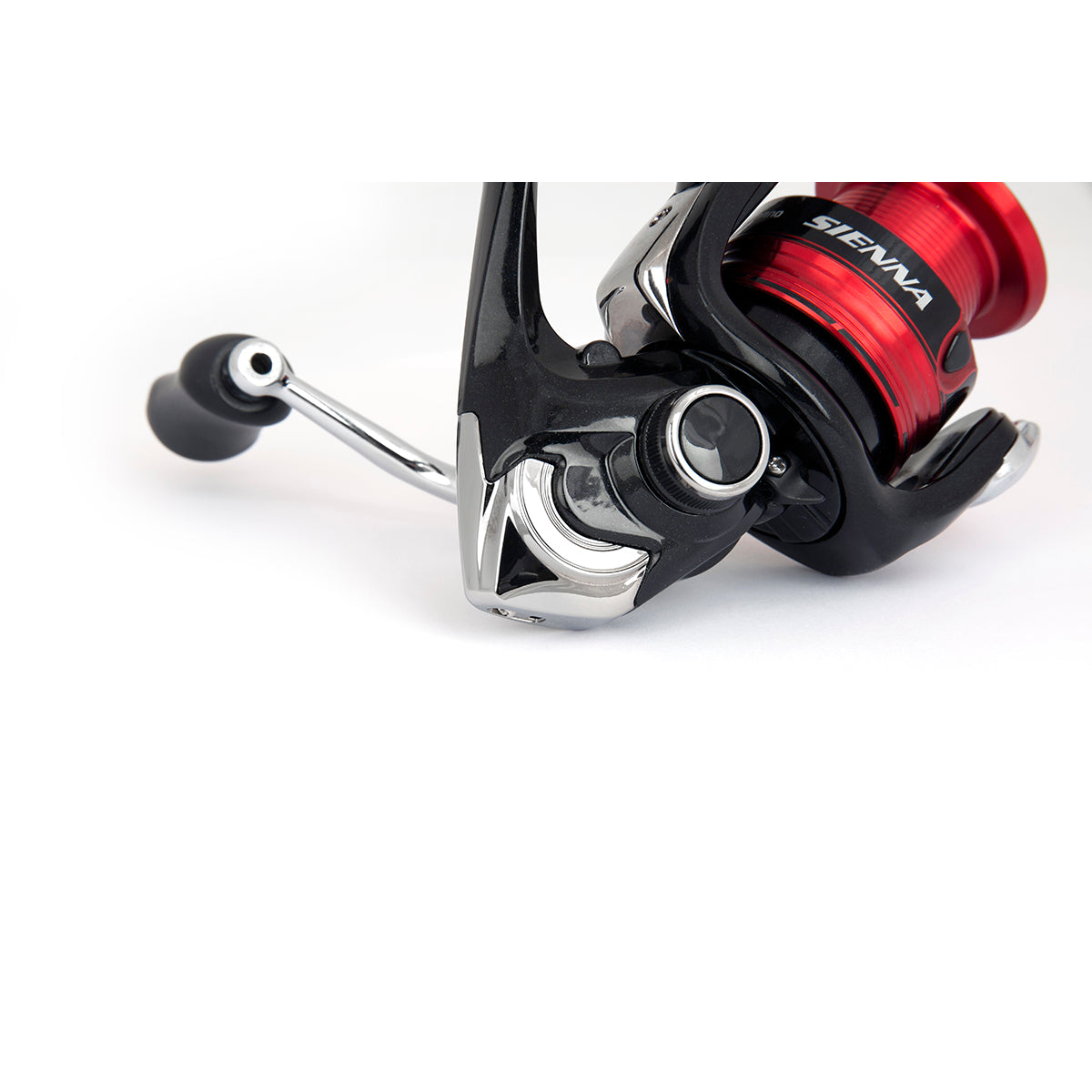 Shimano Sienna 2000 FG
