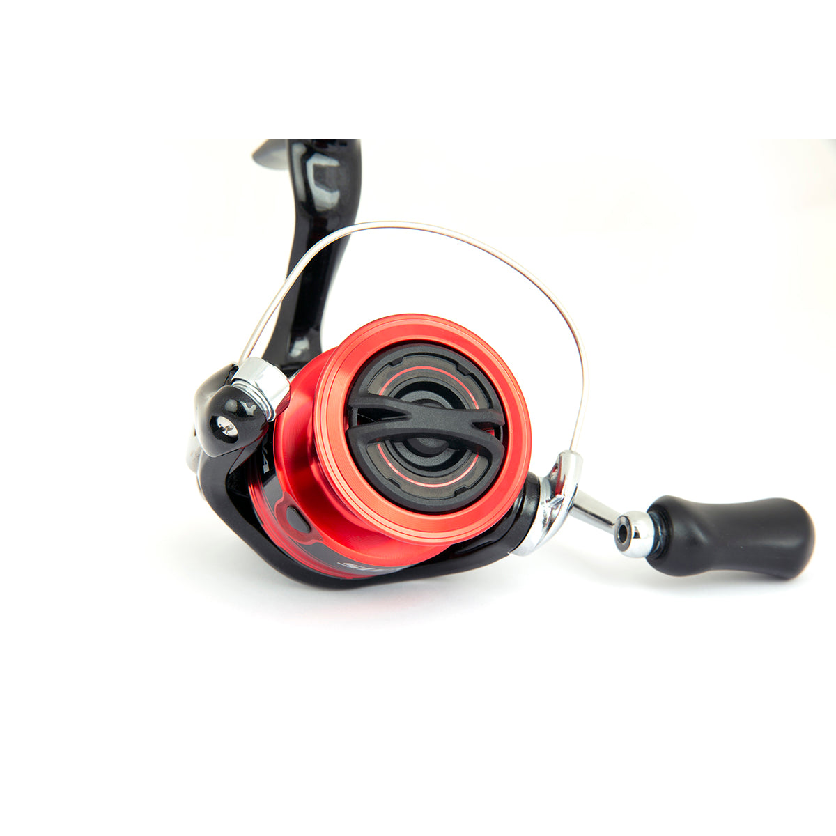 Shimano Sienna 2500 HG FG