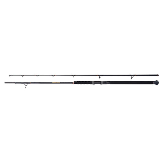 Shimano Beastmaster Catfish Multi 230cm 200g 2pc