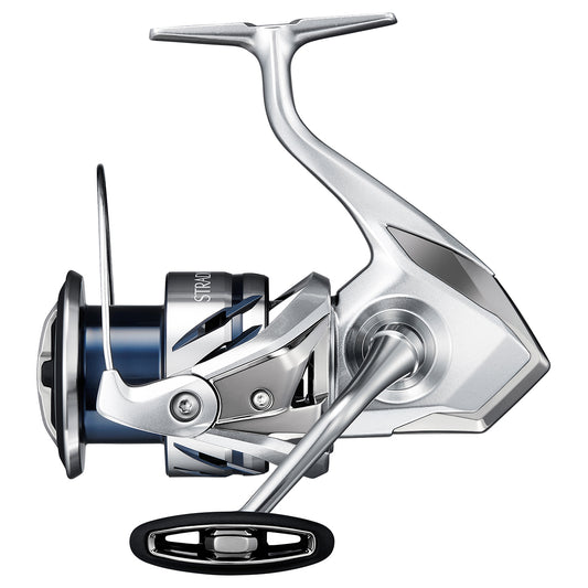 Shimano Stradic FM 4000 XG