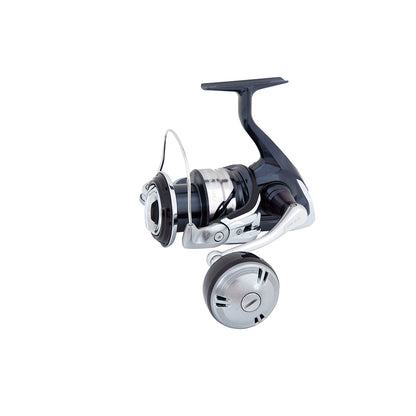 Shimano Twin Power SW 4000 XG C