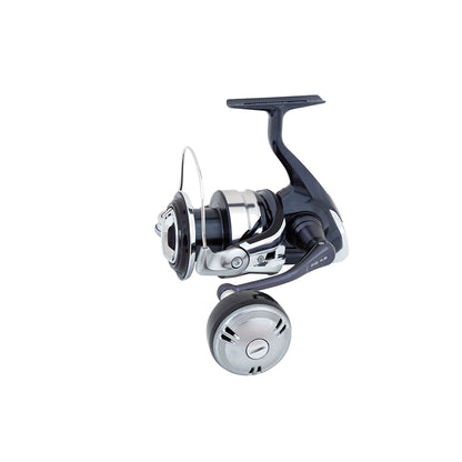 Shimano Twin Power SW 6000 XG C