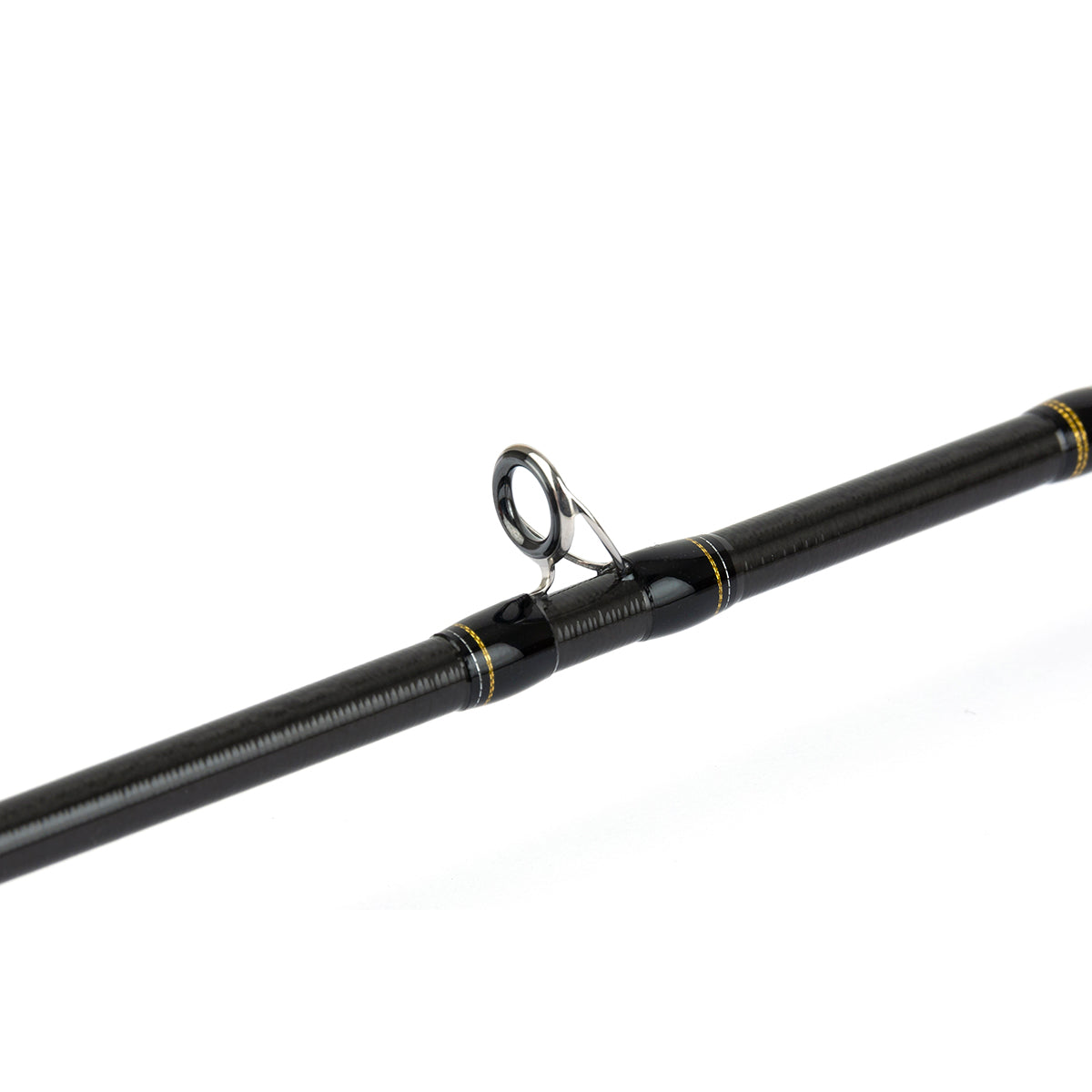 Shimano Yasei LTD Perch Crankbait Cast MOD-FAST 2,15m 4-16g 2pc