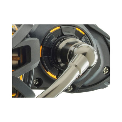 DAIWA BG 5000 - Barracuda Shop